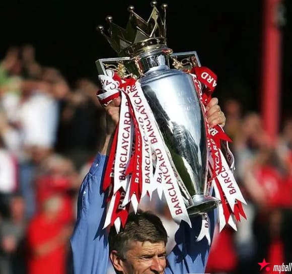 大发体育-阿森纳——成也温格,败也温格,大发助力你的致富之路!