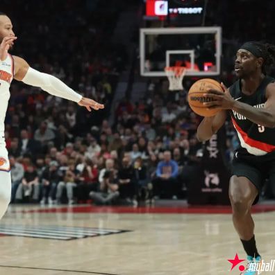 大发体育-阿夫迪亚25分唐斯20+11,大发助力你的致富之路!