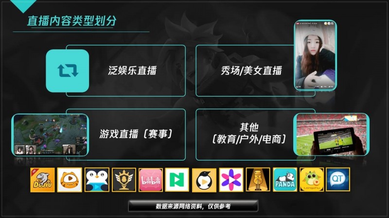 大发电竞直播平台扩大下注功能：全新体验引领行业发展