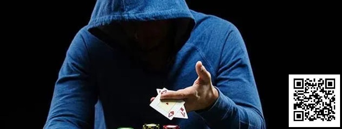 【EV扑克】在牌局结束时亮牌。是/否 为什么？注意细微差别