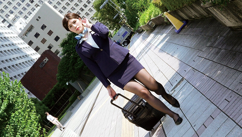 津久叶芽衣(津久葉メイ)12月22日最新作品番号及封面，津久叶芽衣个人简介