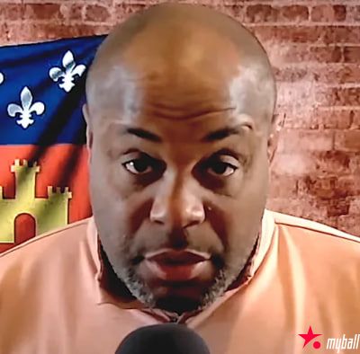 大发体育-UFC名人堂成员,大发助力你的致富之路!