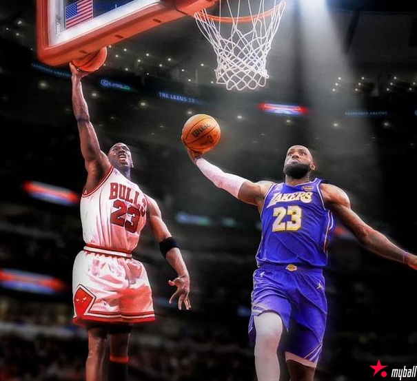 迈博体育:生涯首次全明星替补!