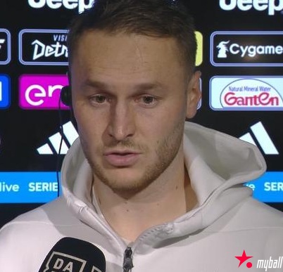 大发体育-库普梅纳斯：射门时没注意到图拉姆，大发助力你的致富之路！