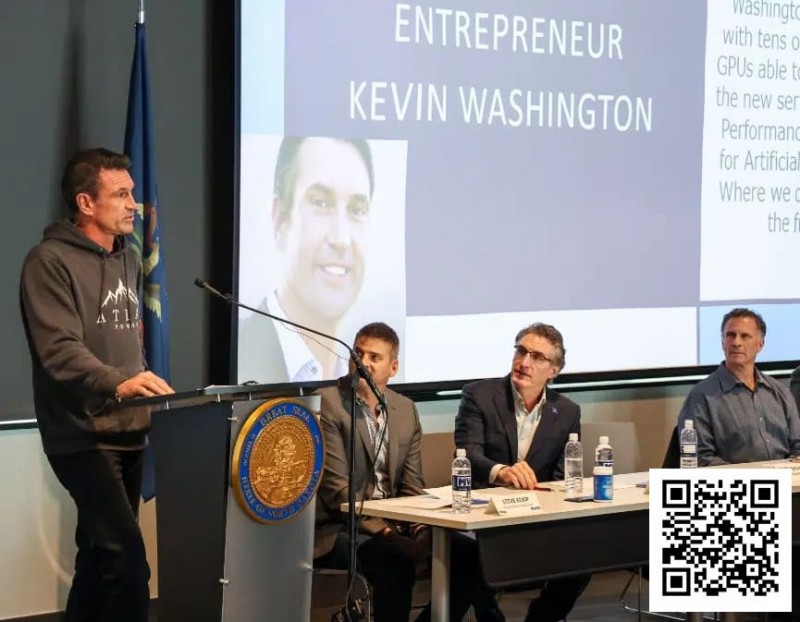 【EV扑克】娱乐圈冤大头排队给高额私局送钱,全然不知是骗局