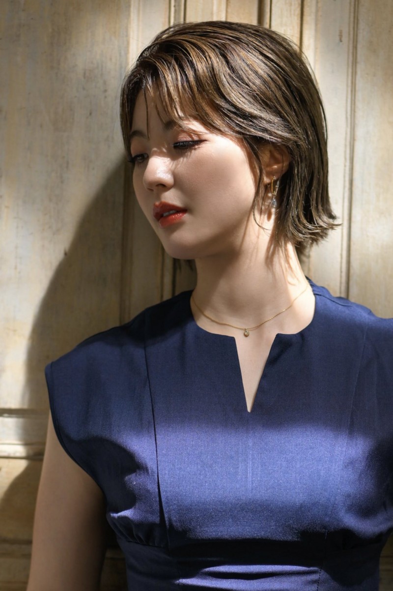 猜一猜!这位顶级新秀会在哪一家片商出道?