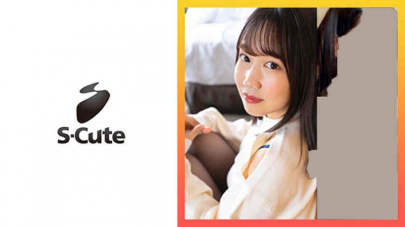 390JAC-138搭讪的丝袜妻子30岁