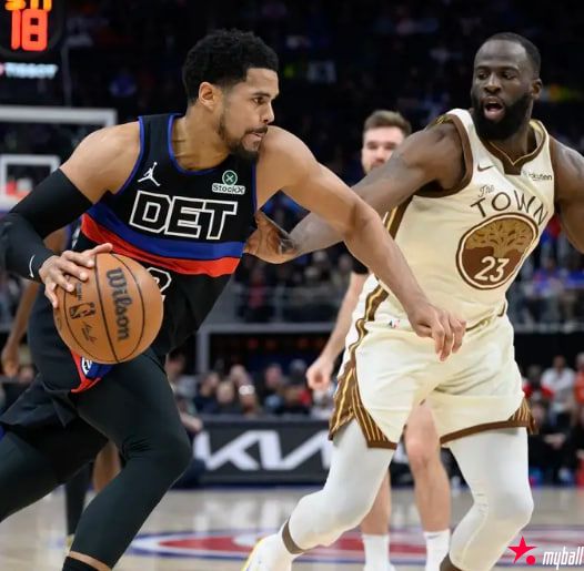 大发体育-杜伦23分詹金斯22+7+8 活塞力克勇士提前锁定季后,大发助力你的致富之路!