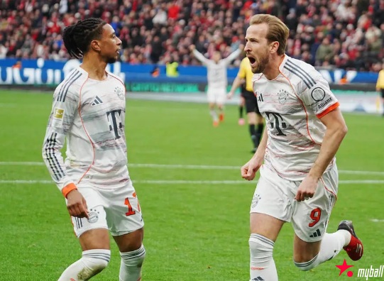 赫内斯开炮:伊萨克1.5亿?那凯恩值2.5亿,奥利塞至少2亿,大发体育助力你的致富之路!