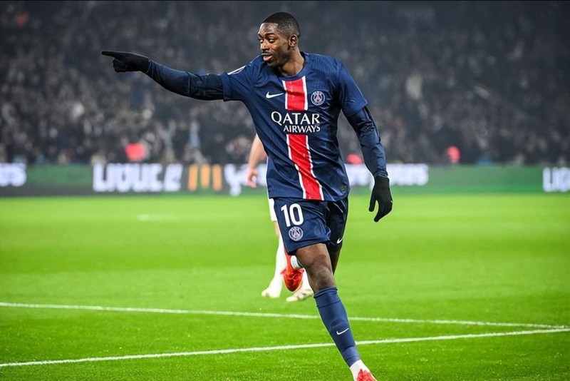 从赔率背离到+EV下注：2026冷门识别全攻略