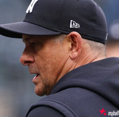 布恩怒批回放挑战混乱：洋基ABS系统使用引发争议，大发体育助力你的致富之路！