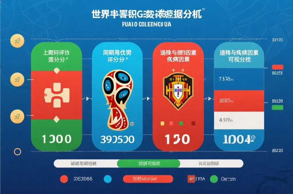2026赛事积分榜观察:第一集团稳中求进,中游厮杀已成“六分之战”