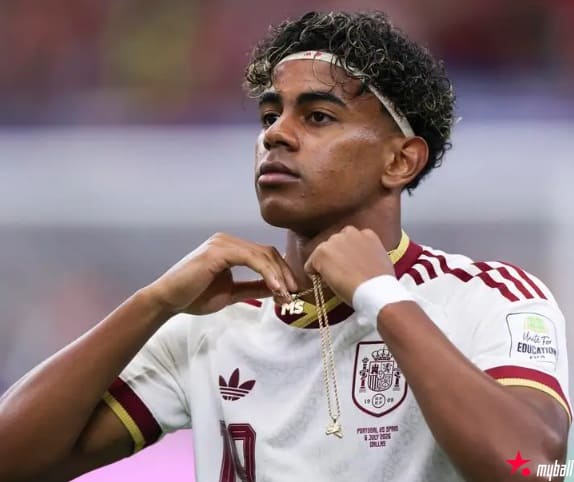 迈博体育 2026世界杯1/4决赛：西班牙2-1绝杀比利时，时隔16年重返四强