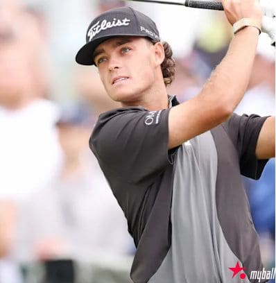 火箭精英赛决赛轮开杆:奥本双冠王科伊文力争卫冕,戴维斯·莱利15杆优势领跑,大发体育助力你的致富之路!